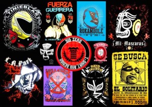 FB_IMG_1436255266896