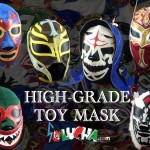 toymask