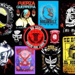 FB_IMG_1436255266896