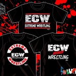 ecw