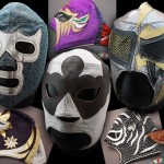 maskforsell